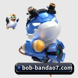 BOB半岛 APP
